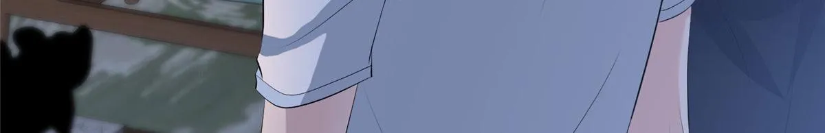 第257话 谈判 第28页