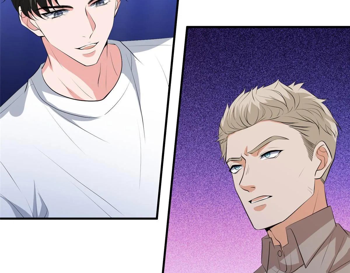 第257话 谈判 第36页