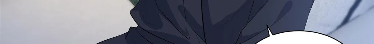 第257话 谈判 第40页