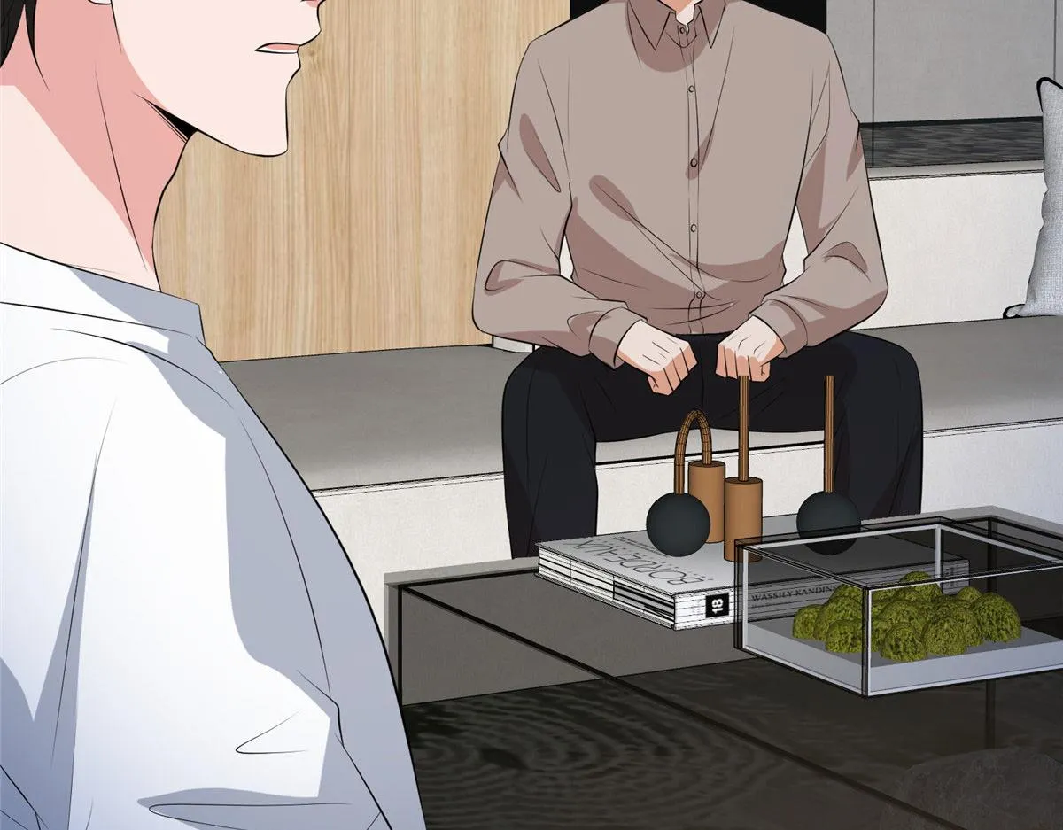 第257话 谈判 第48页