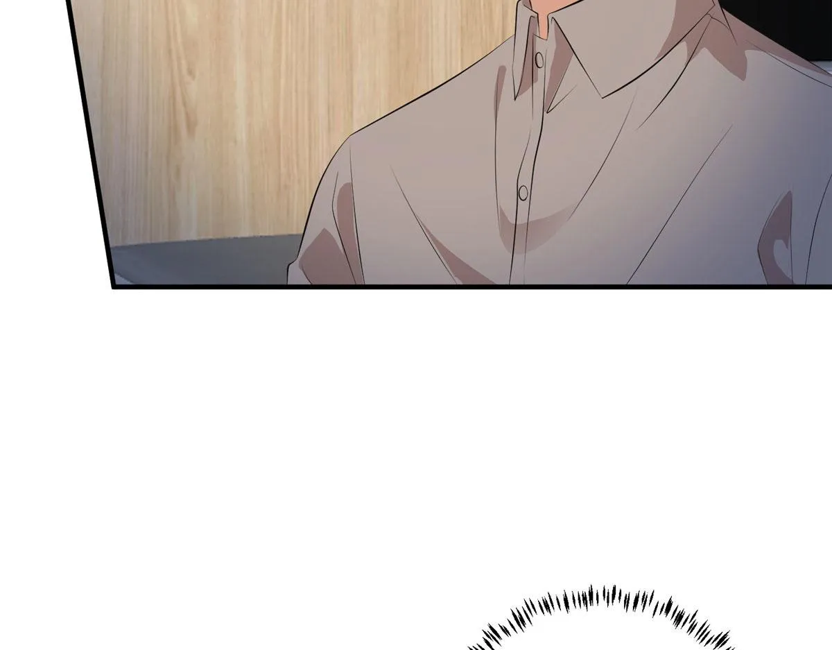 第257话 谈判 第61页