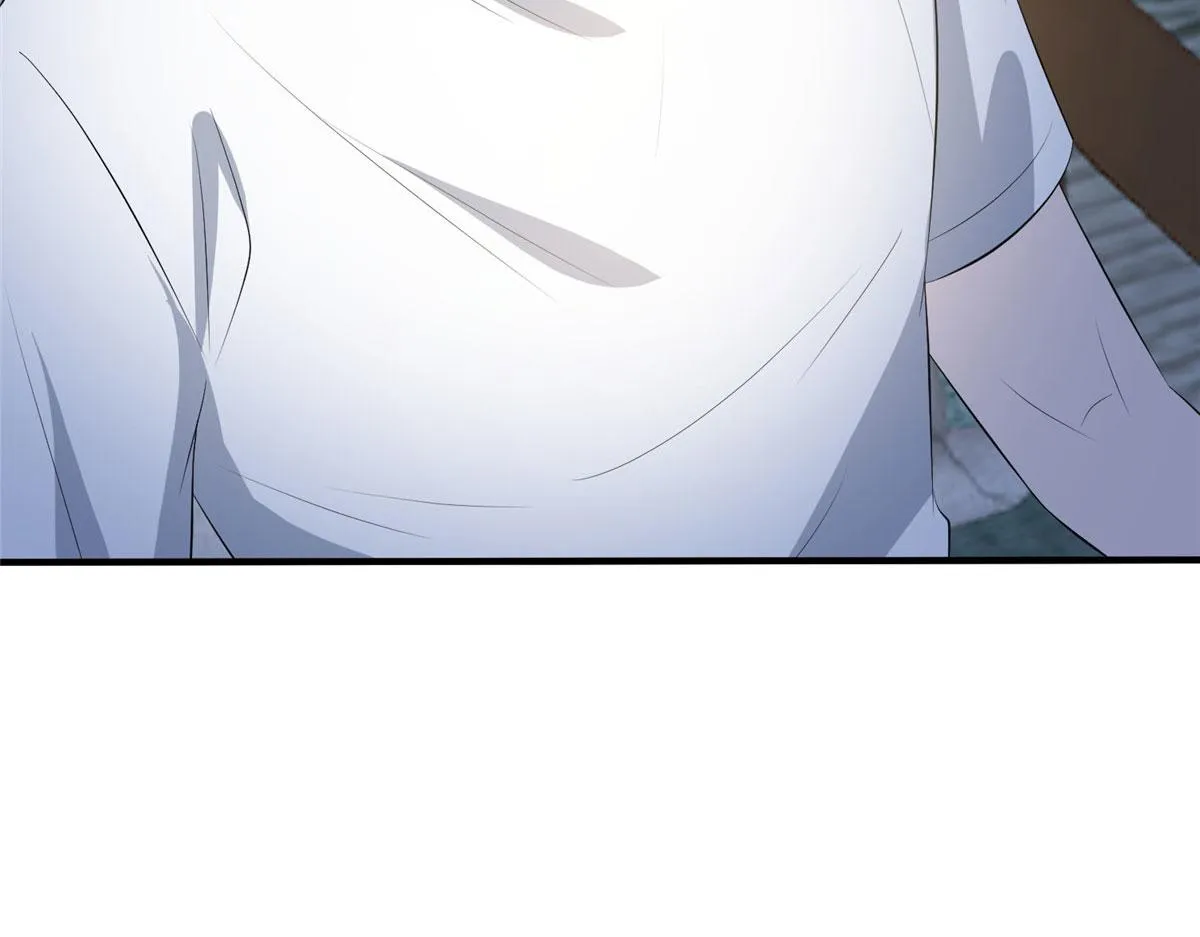第257话 谈判 第63页