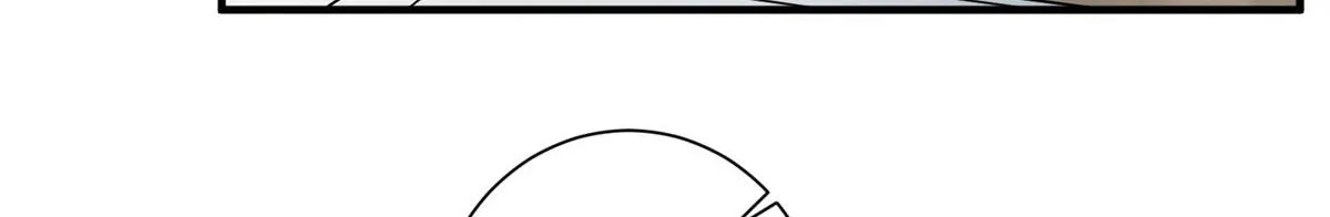 第257话 谈判 第71页