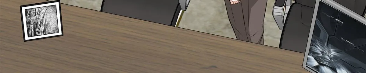 第257话 谈判 第80页