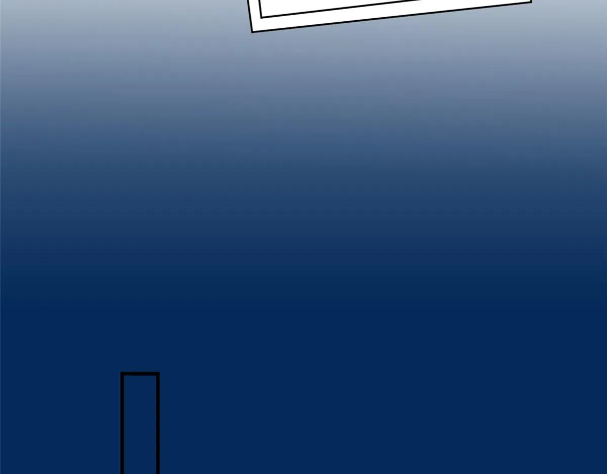 第257话 谈判 第96页