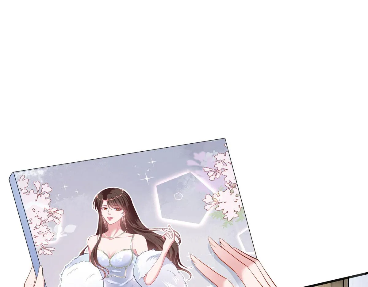 第257话 谈判 第102页