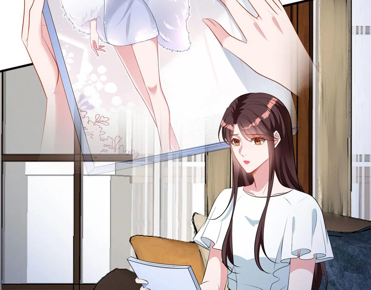 第257话 谈判 第103页