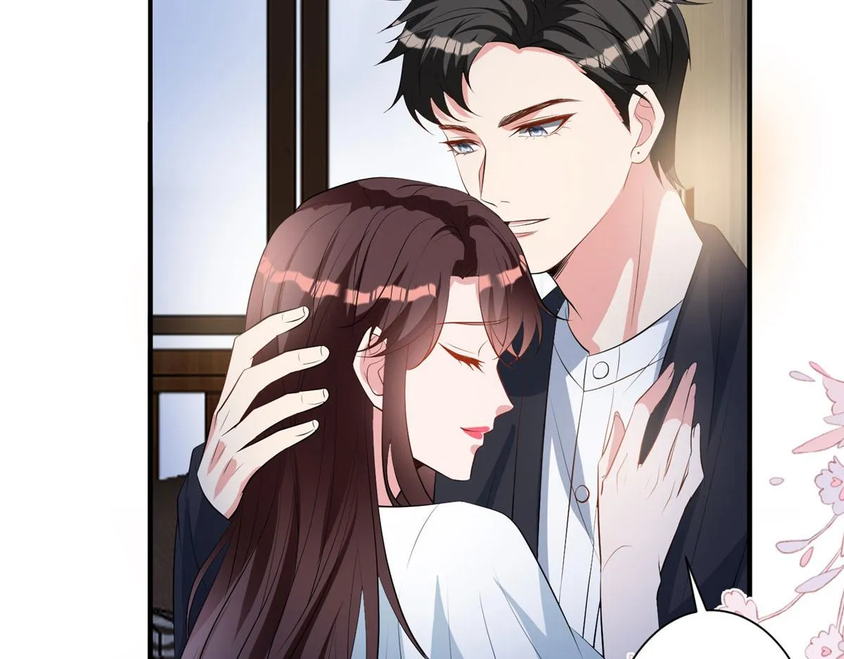 第257话 谈判 第112页