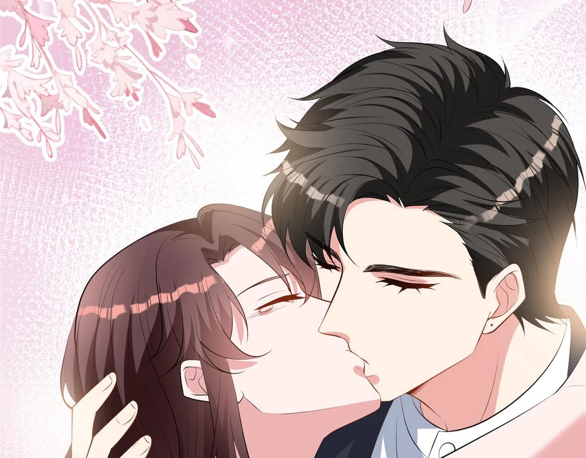 第257话 谈判 第115页