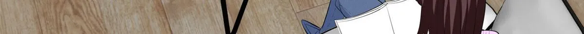 第258话 墨老爷子登场 第10页