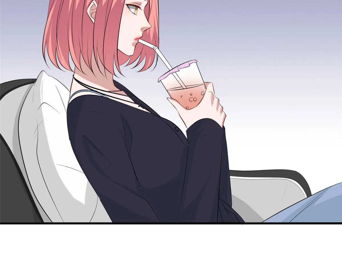 第258话 墨老爷子登场 第20页