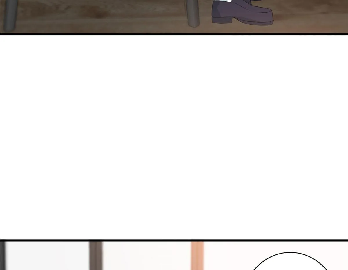 第258话 墨老爷子登场 第27页