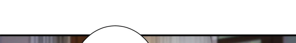 第258话 墨老爷子登场 第48页