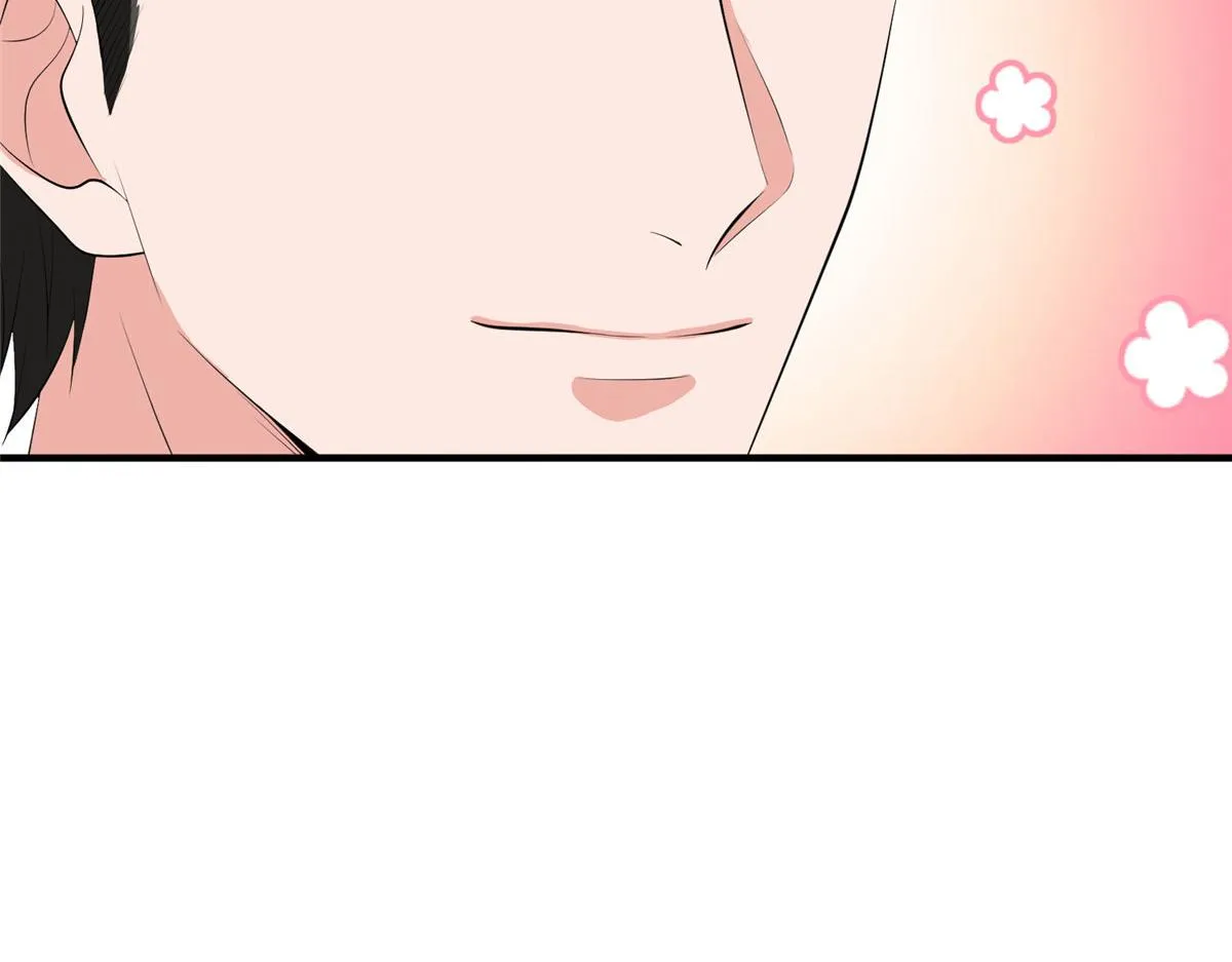 第258话 墨老爷子登场 第62页