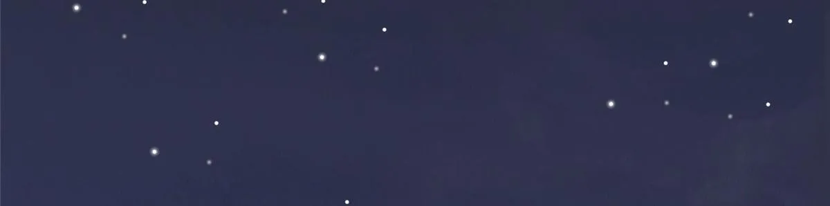 第258话 墨老爷子登场 第66页