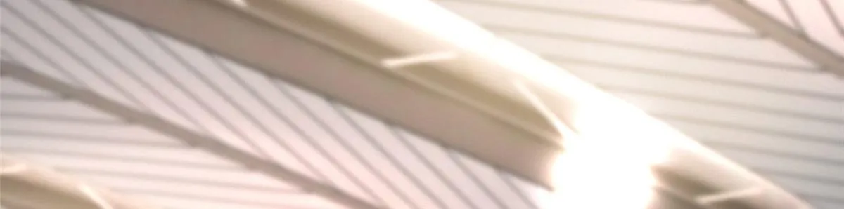 第258话 墨老爷子登场 第72页