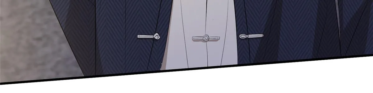 第258话 墨老爷子登场 第75页