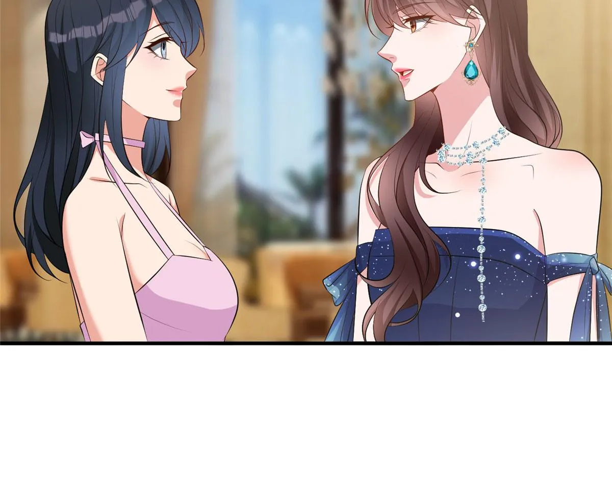 第258话 墨老爷子登场 第100页