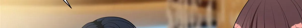 第258话 墨老爷子登场 第105页