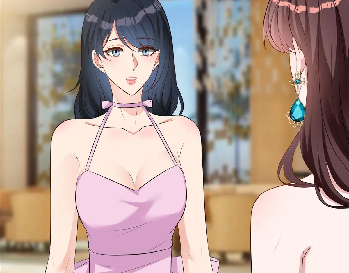 第258话 墨老爷子登场 第106页