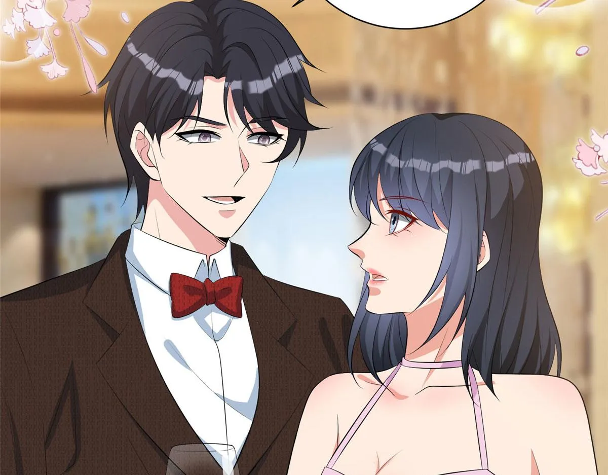 第259话 老爷子的考验 第29页