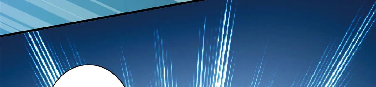 第259话 老爷子的考验 第37页