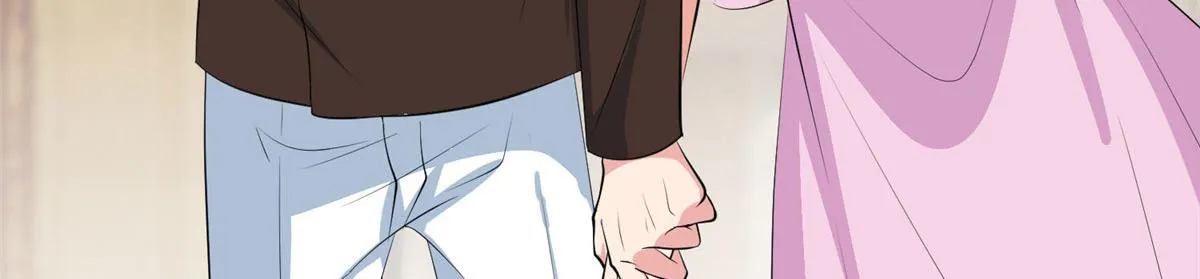 第259话 老爷子的考验 第46页