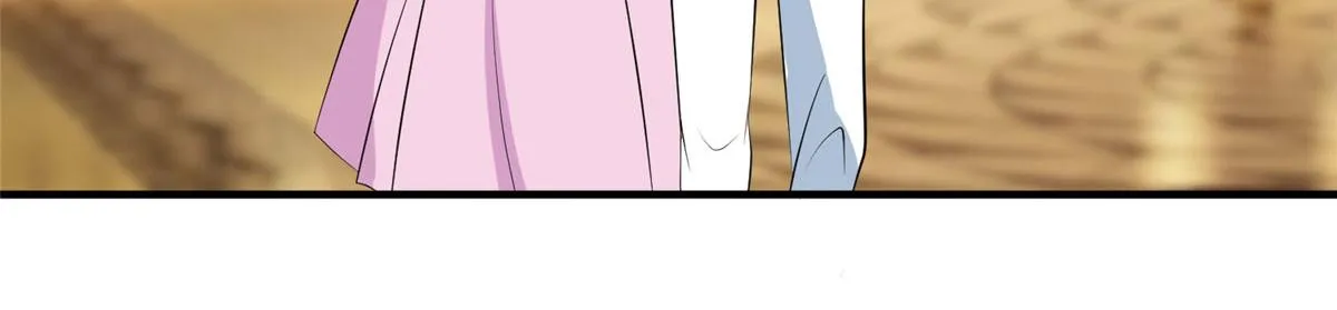 第259话 老爷子的考验 第49页