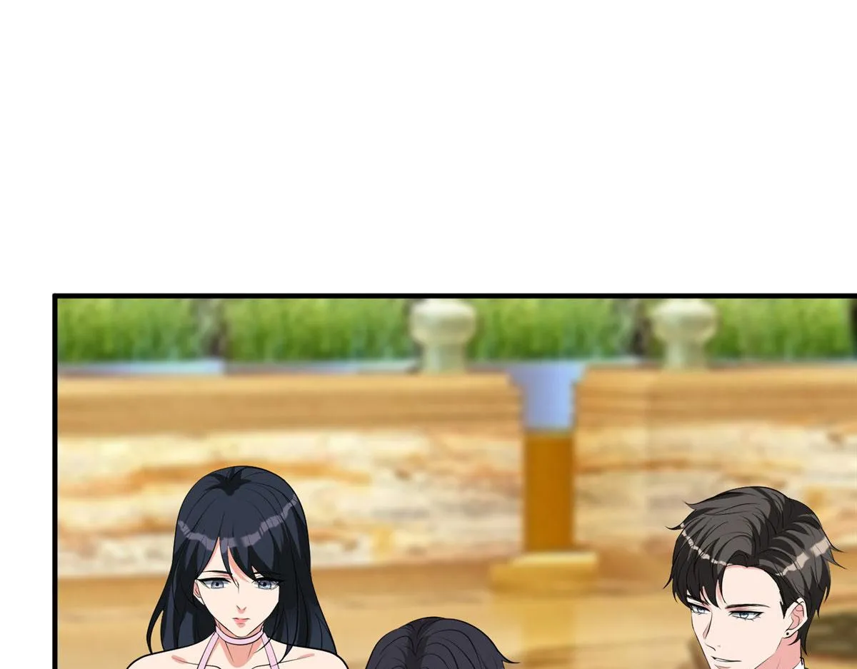 第259话 老爷子的考验 第50页