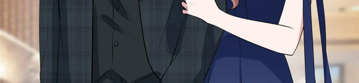 第259话 老爷子的考验 第58页