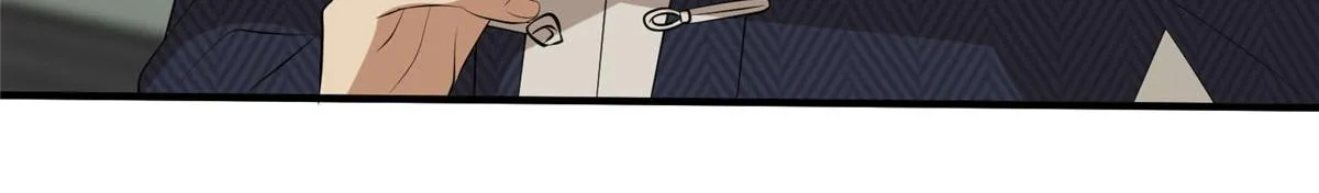第259话 老爷子的考验 第79页