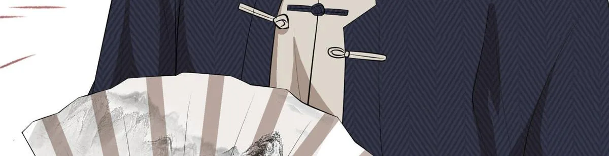第259话 老爷子的考验 第85页