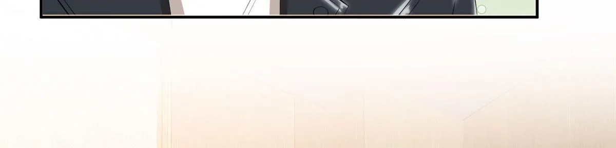 第259话 老爷子的考验 第100页
