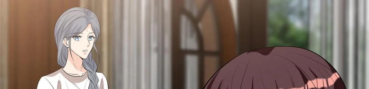 第259话 老爷子的考验 第112页