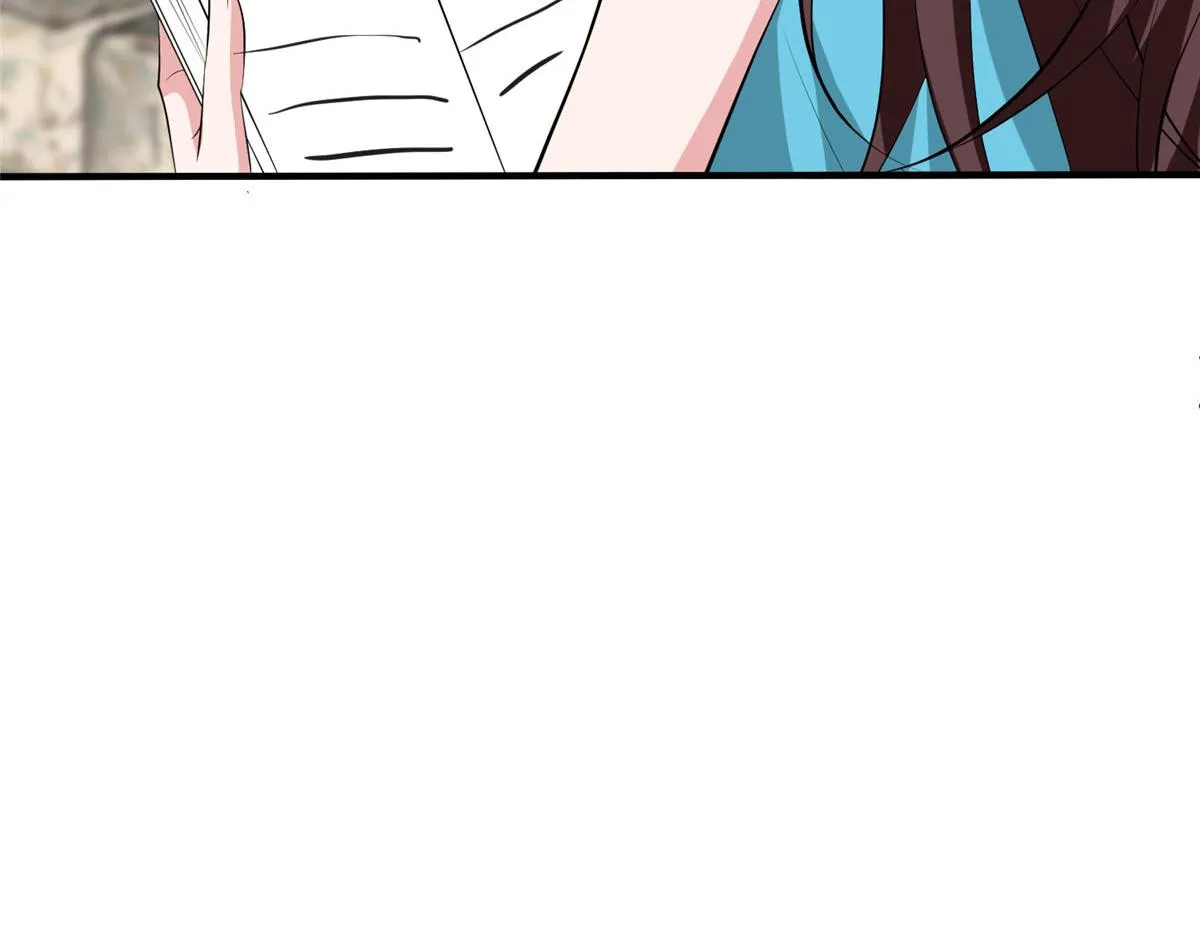 第259话 老爷子的考验 第114页