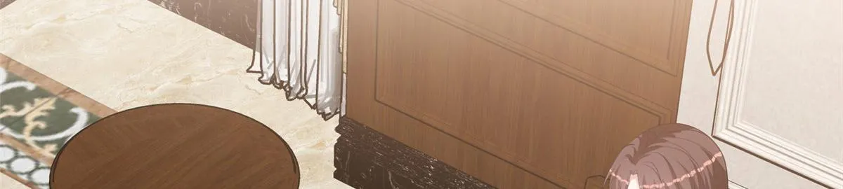 第259话 老爷子的考验 第118页