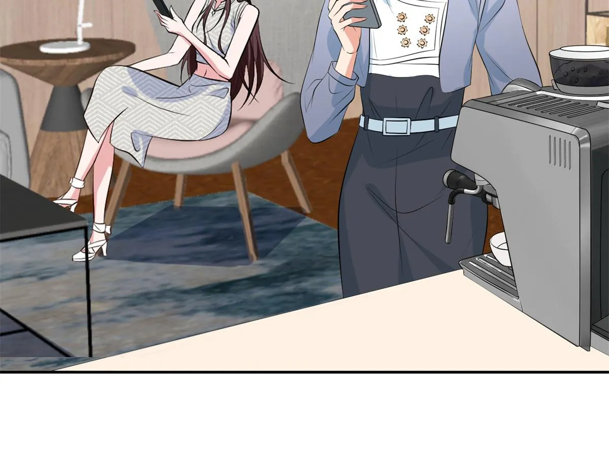 第255话 营销大战 第8页