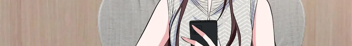 第255话 营销大战 第10页