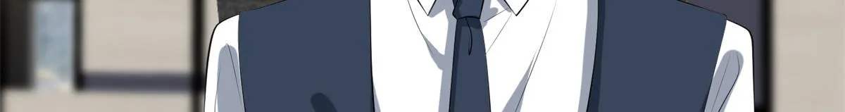 第255话 营销大战 第22页