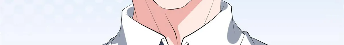 第255话 营销大战 第25页