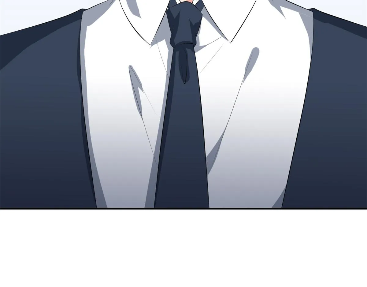 第255话 营销大战 第26页