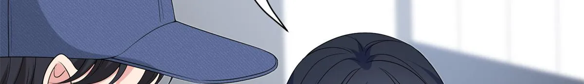 第255话 营销大战 第66页