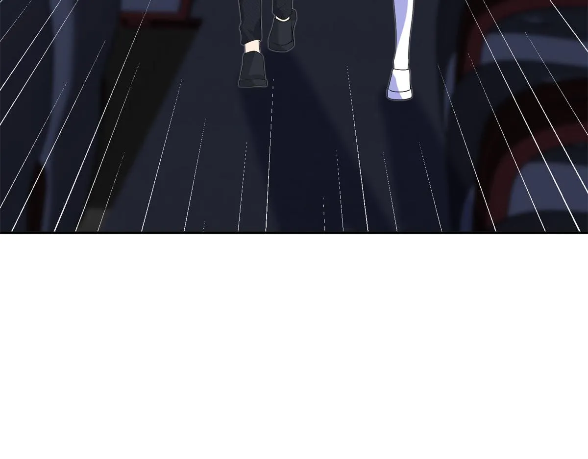 第255话 营销大战 第74页