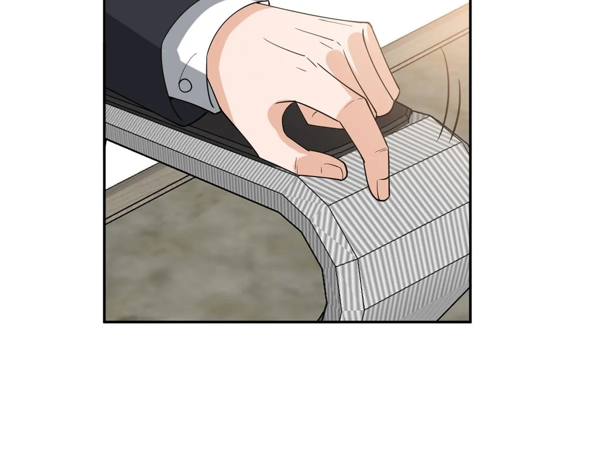 第255话 营销大战 第83页