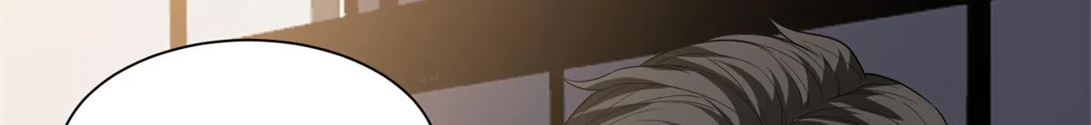 第255话 营销大战 第93页