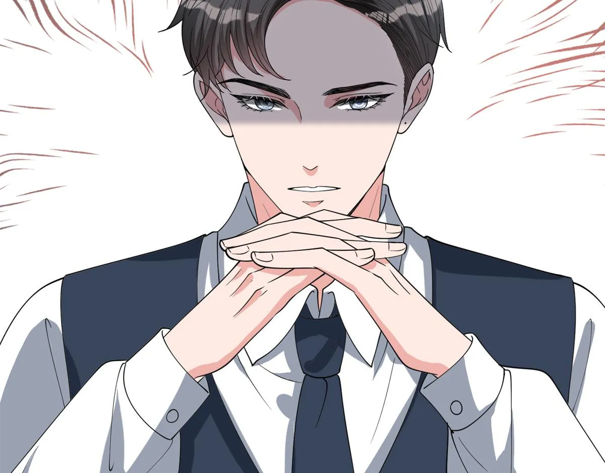 第255话 营销大战 第99页