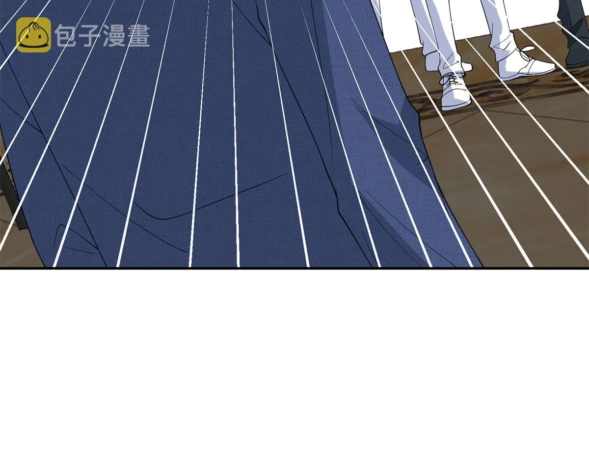 第254话 反杀 第9页