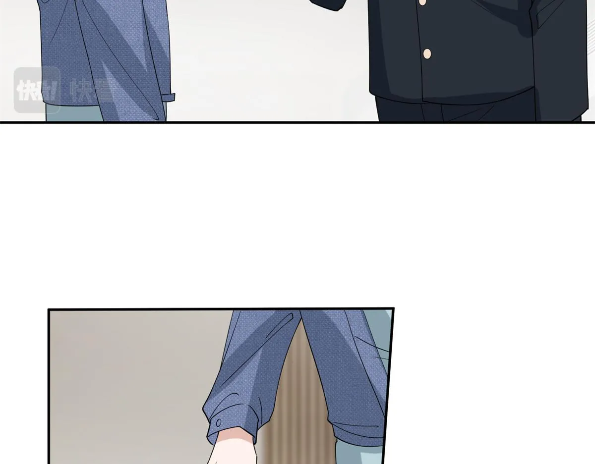 第254话 反杀 第15页