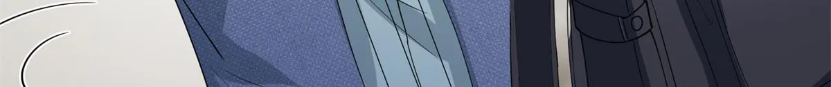第254话 反杀 第19页