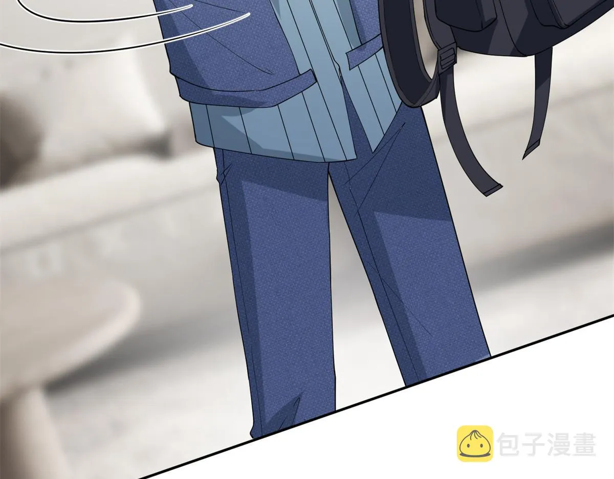第254话 反杀 第20页